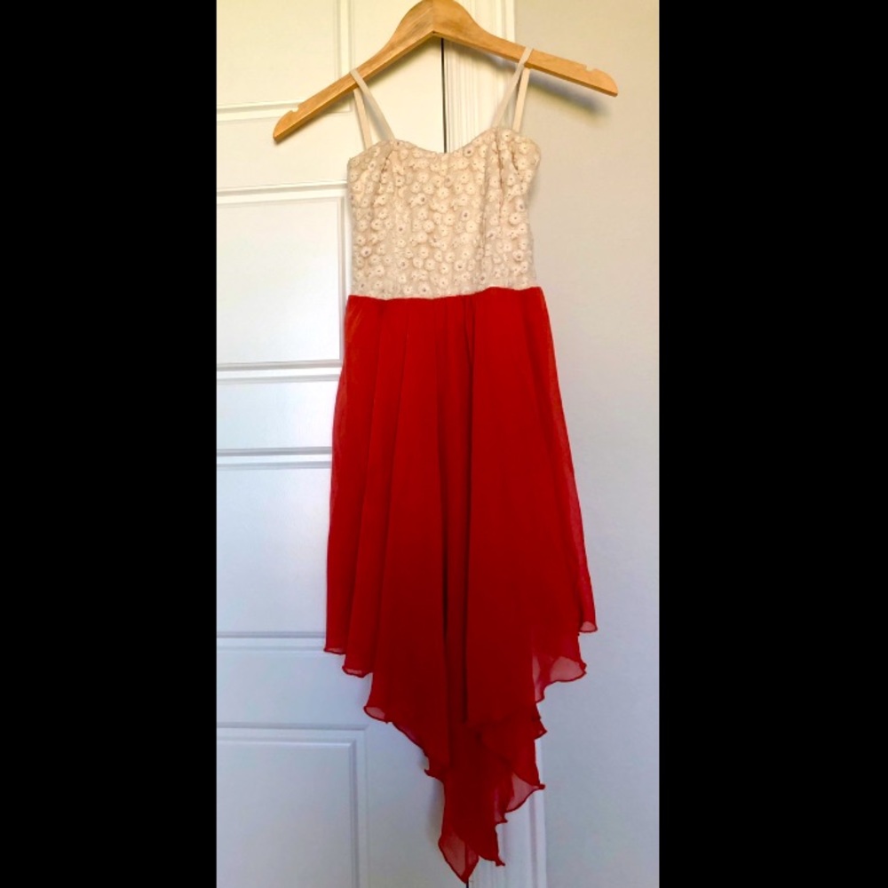 Love Culture special occasion dress